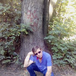 ���� Aleks, ����, 53 ���� - ��������� 8 ������� 2022