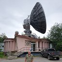  , -, 54  -  20  2022    