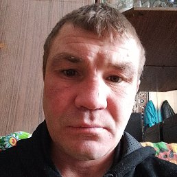 ��������, ������, 38 ���