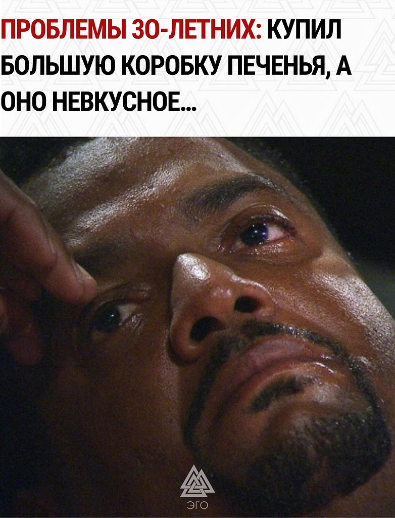  | ,  - 4  2022  08:59 - 2
