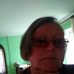 ���� �������, �������, 66 ��� - ��������� 2 ������� 2022