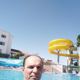 , 58, 