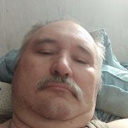 , 60 , 