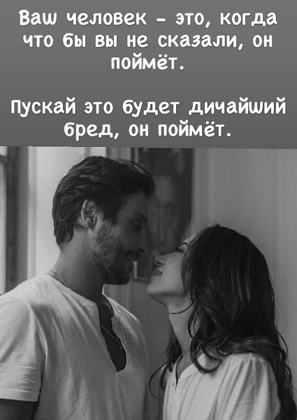     - 29  2022  05:55