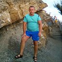 ���� ����������, ������ ��������, 47 ��� - ��������� 21 ��� 2022 � ������ ���� ����������