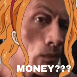 , , 35 