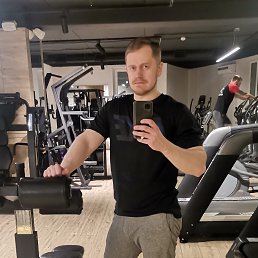 ���� ����, ���������, 33 ���� - ��������� 27 ������ 2022