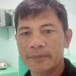 John, , 56 