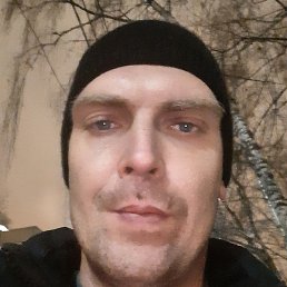 �������, ������, 41 ���