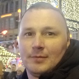 , , 40 