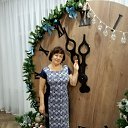 ���� ������, ���������, 73 ���� - ��������� 19 ������ 2022