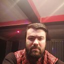 ���� �������, �����-���������, 39 ��� - ��������� 2 ������� 2023 � ������ ���� ����������