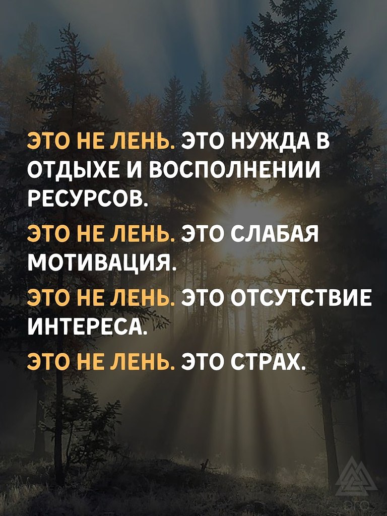  -   ,        ,   ...