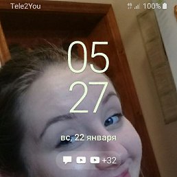 �������, ������-��-����, 60 ���