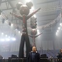 ���� ������, �������, 41 ��� - ��������� 17 ������ 2023 � ������ ������ ��������