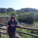 ���� ������, �����������, 70 ��� - ��������� 30 ������ 2022