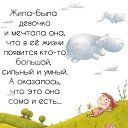  , , 57  -  7  2022    