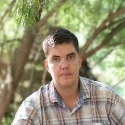 ���������, �����, 37 ���