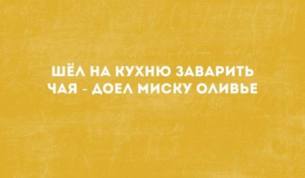 ͨ - 6