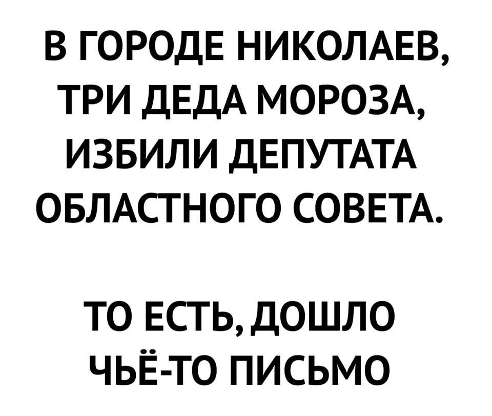    - 5  2022  20:44