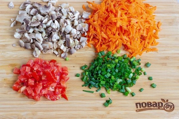 Суп с булгуром и фрикадельками.Ингредиенты:Фарш мясной — 500 гБулгур — 100 гКартофель — 4-5 ... - 5