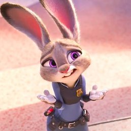 �����, ��������, 45 ���