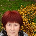  Maria, , 66  -  3  2022    
