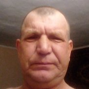 , 57 , 