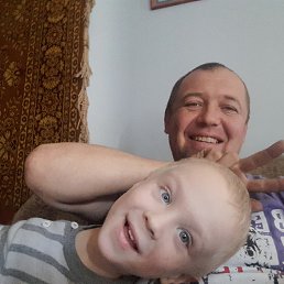 ���� C�����, �����������, 47 ��� - ��������� 29 ������ 2023