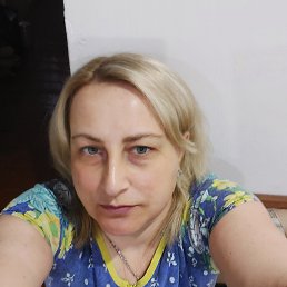 , 41 , 