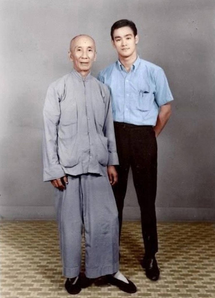 pc  co co ee  Ma. 1960-.