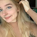 ���� ����, ������, 30 ��� - ��������� 6 ������ 2022