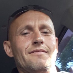 �������, ���������, 46 ���