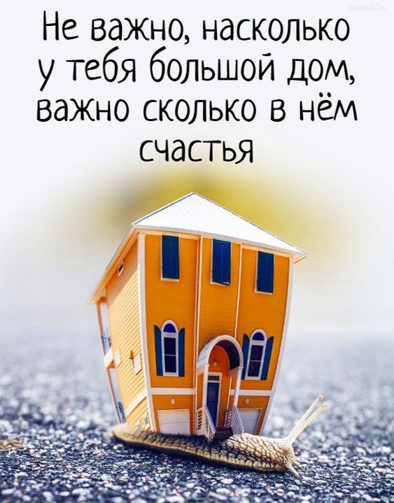   - 11  2023  23:54