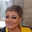 ���� �������, ������, 58 ��� - ��������� 7 ������� 2022 � ������ ���� ����������