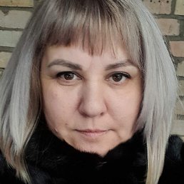 ., , 51 
