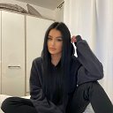 ���� �������, ������, 23 ���� - ��������� 11 ������ 2022