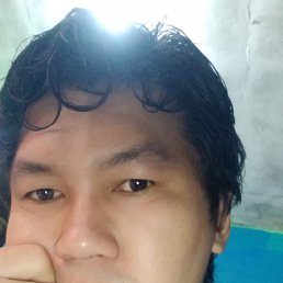 ���� Renolie, �������, 39 ��� - ��������� 2 ������ 2023