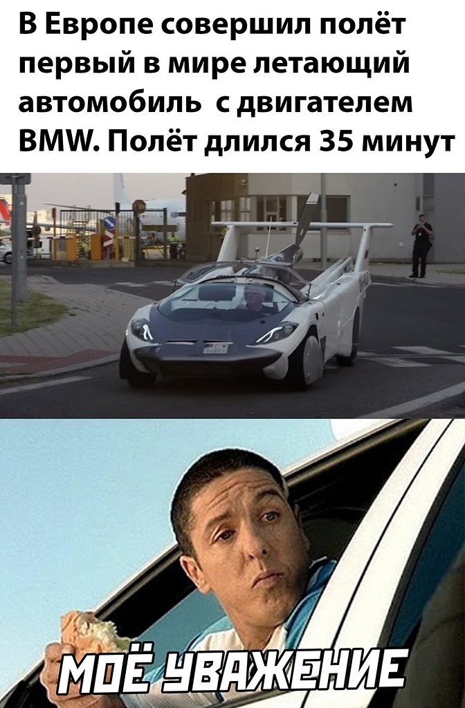 ☆ ☆ - 3  2022  13:36