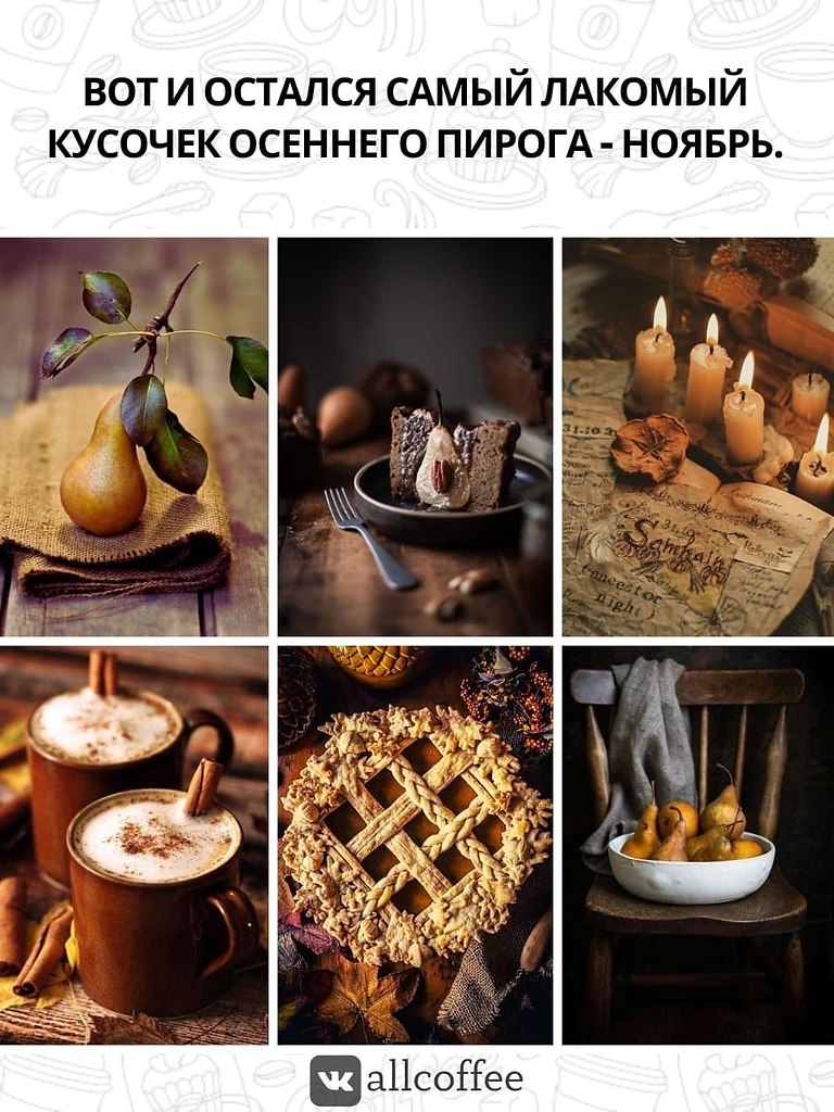 ,     ,      ,   ...