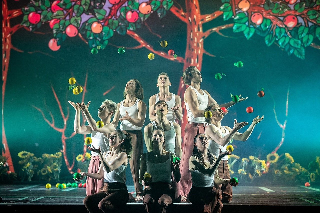 - -      .    ... - 2