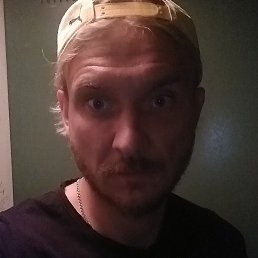 �����, �����, 37 ���