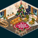 ���� Lila, ������-��-����, 32 ���� - ��������� 25 ���� 2022