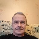 ���� ����, �������, 55 ��� - ��������� 31 ����� 2022