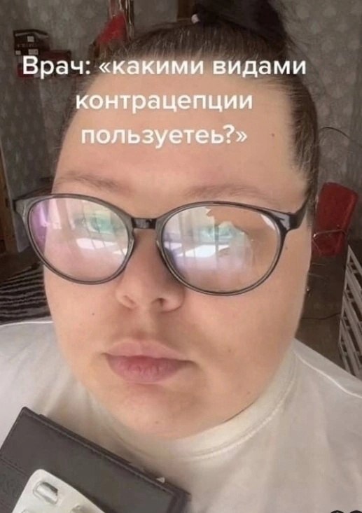  100% 