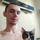 ���� Grzesiek, �������, 25 ��� - ��������� 1 �������� 2022 � ������ ���� ����������