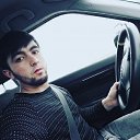 ���� ����, ������, 32 ���� - ��������� 28 ������� 2022 � ������ ���� ����������