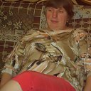 ���� Evgenii, ������-��-����, 44 ���� - ��������� 25 ������ 2022