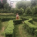 ���� �����, �������, 25 ��� - ��������� 23 ������ 2023 � ������ ���� ����������