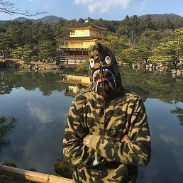 ����, �����������, 32 ����